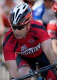 2006 Bike race 08