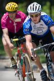 2006 Bike race 09