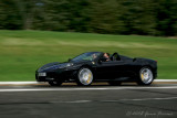 LC1O9357f_800.jpg