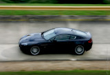 LC1O7740h_800.jpg