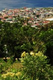 14 1208 Roseau overlook