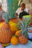 19 3950 Fresh island fruit at JD's Juice Bar