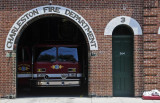 11 Charleston Fire Dept 879x