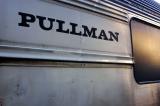 Pullman 1731