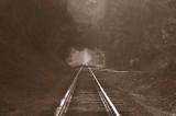 28 Rails to the Past 8351