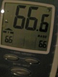 05 Devilishly Warm... 3960