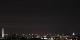 DC skyline