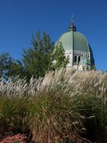 Oratoire Saint-Joseph