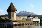 Luzern