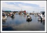 rockport motif 1 wide angleframed.jpg