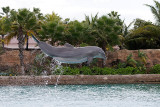 atlantis16.jpg