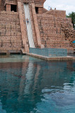 atlantis18.jpg