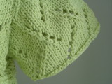 152-4.jpg