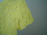 156-4.jpg
