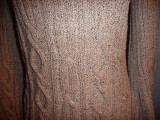 174-3.JPG