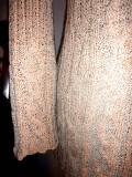174-4.JPG
