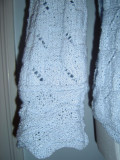128-4.jpg