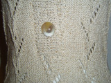 127-2.jpg