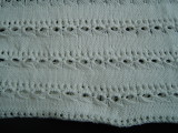 133-2.jpg