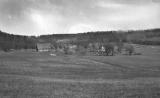 This Might Be The Farm Where My Father Grew Up