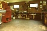 My Transmission Shop In Foster, Wisconsin.