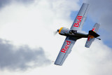airpower2009