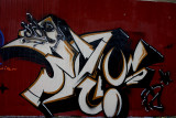 Graffiti 2010