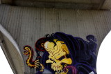 Graffiti 2010