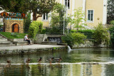 LIsle sur la Sorgue-6648w.jpg