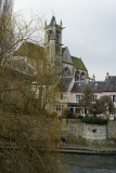Moret sur Loing_7355w.jpg