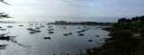 Mouillage Pointe de Kerners - Golfe du Morbihan.jpg