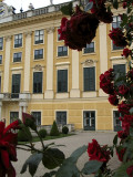 Schnbrunn_5346r.jpg