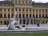 Schnbrunn_5362r.jpg