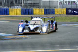 Chicane Ford Peugeot 908_1169r.jpg