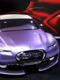 Mondial de lautomobile 2010_658r.jpg