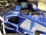 Mondial de lautomobile 2010_714r.jpg