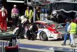 Porsche 911GT3 RSR997 IMSA Performance Matmut_1229r.jpg