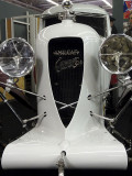 Retromobile 2011_00924r.jpg
