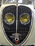 Retromobile 2011_00969r.jpg