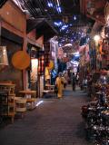 Souk_7968.jpg