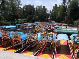 Mexique Xochimilco_4041.JPG