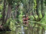 Mexique Xochimilco_4071.JPG