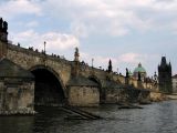 Pont Charles_8601.jpg