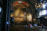 Saint Jean de Luz - Eglise St Jean Baptiste_3350r.jpg