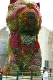 Bilbao_3464r.jpg