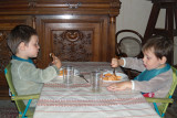 DSCN1488_web.jpg