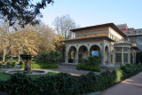 Montecatini Terme
