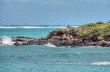 Lanikai Point