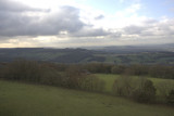 081031 Cotswolds Tower 21316.jpg