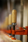 Clamps (36678)